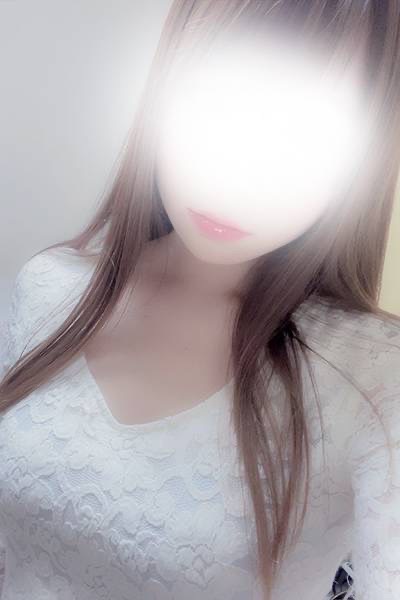 ノノカさん