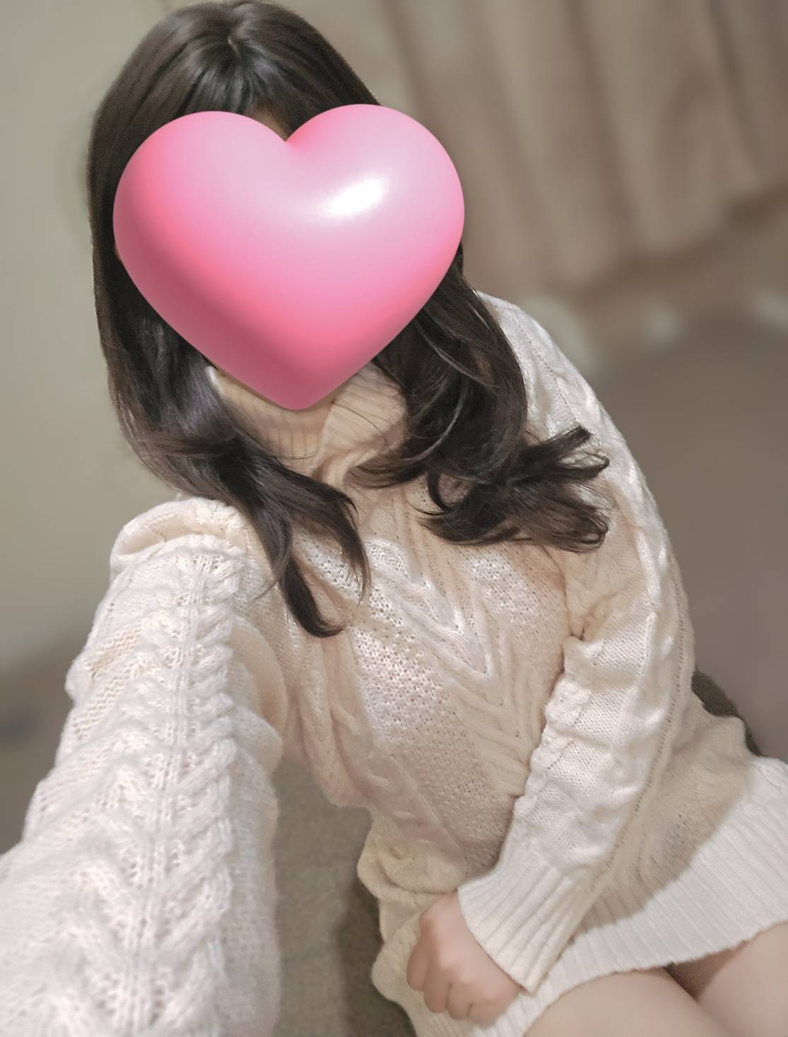 ユイカさん