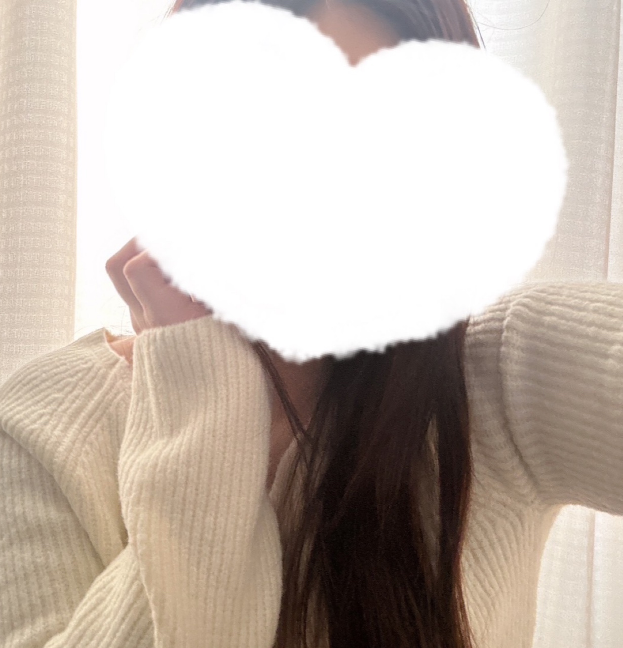 アカリさん