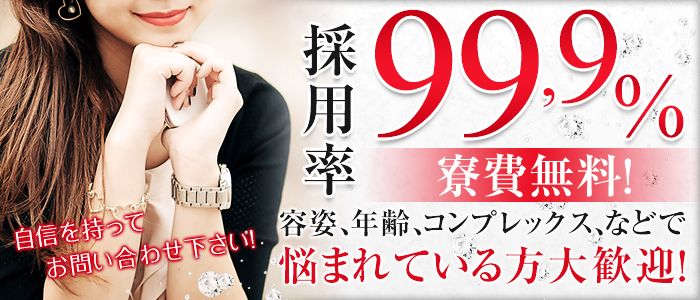 5,000円