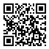 【GOGO GROUP】の情報を携帯/スマートフォンでチェック