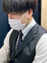 GOGO GROUPの面接官