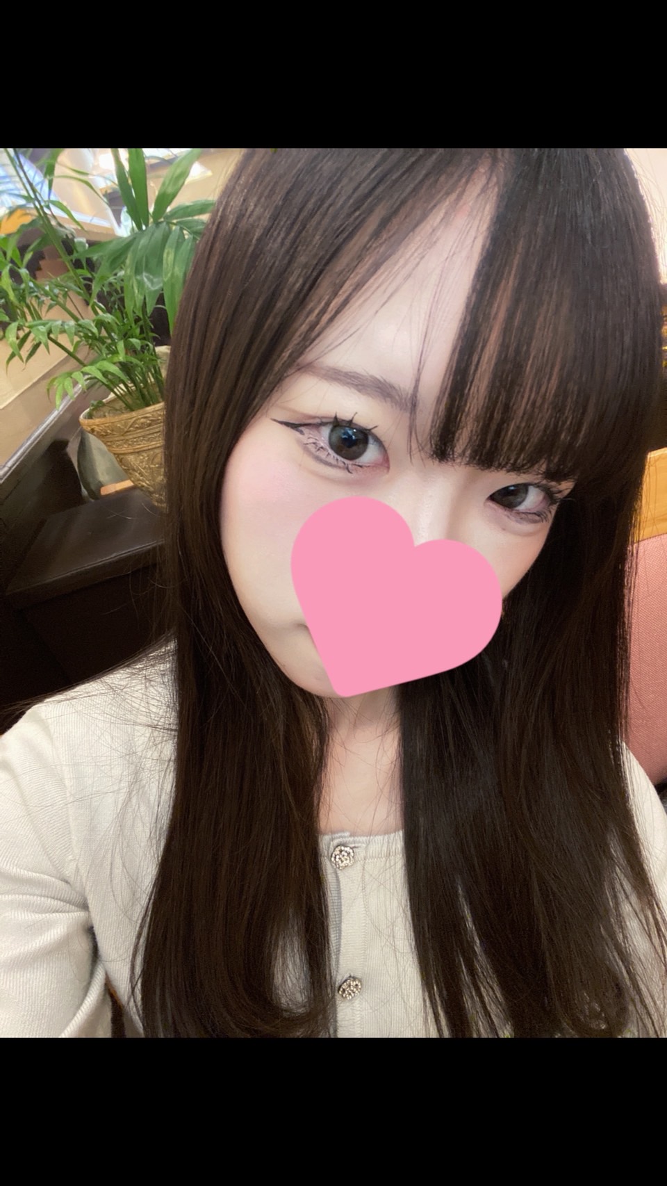 かなこさん