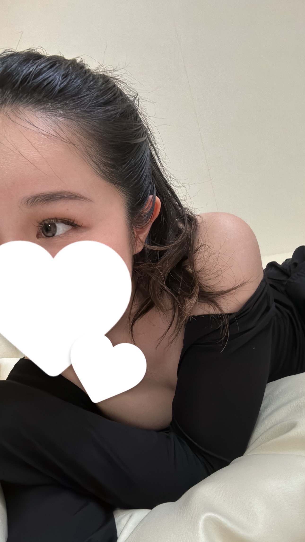 えりかさん