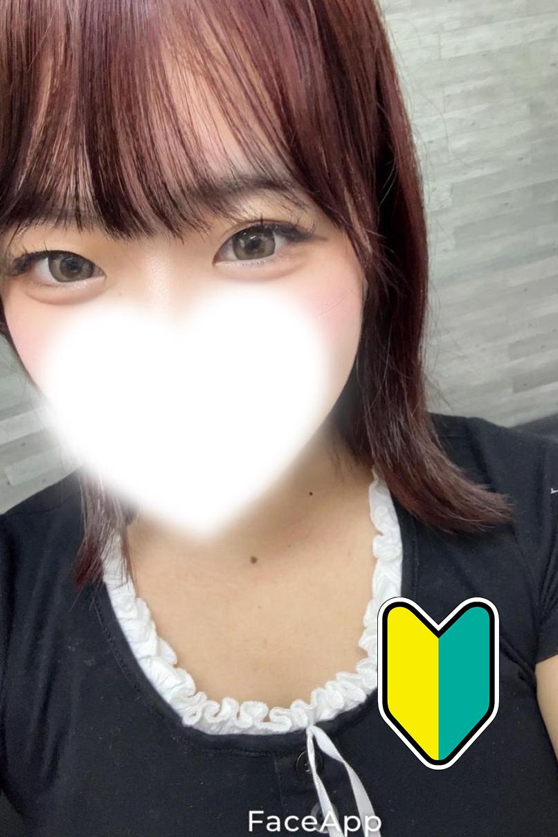 むぎさん