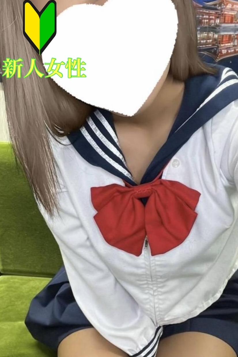 ちょこさん