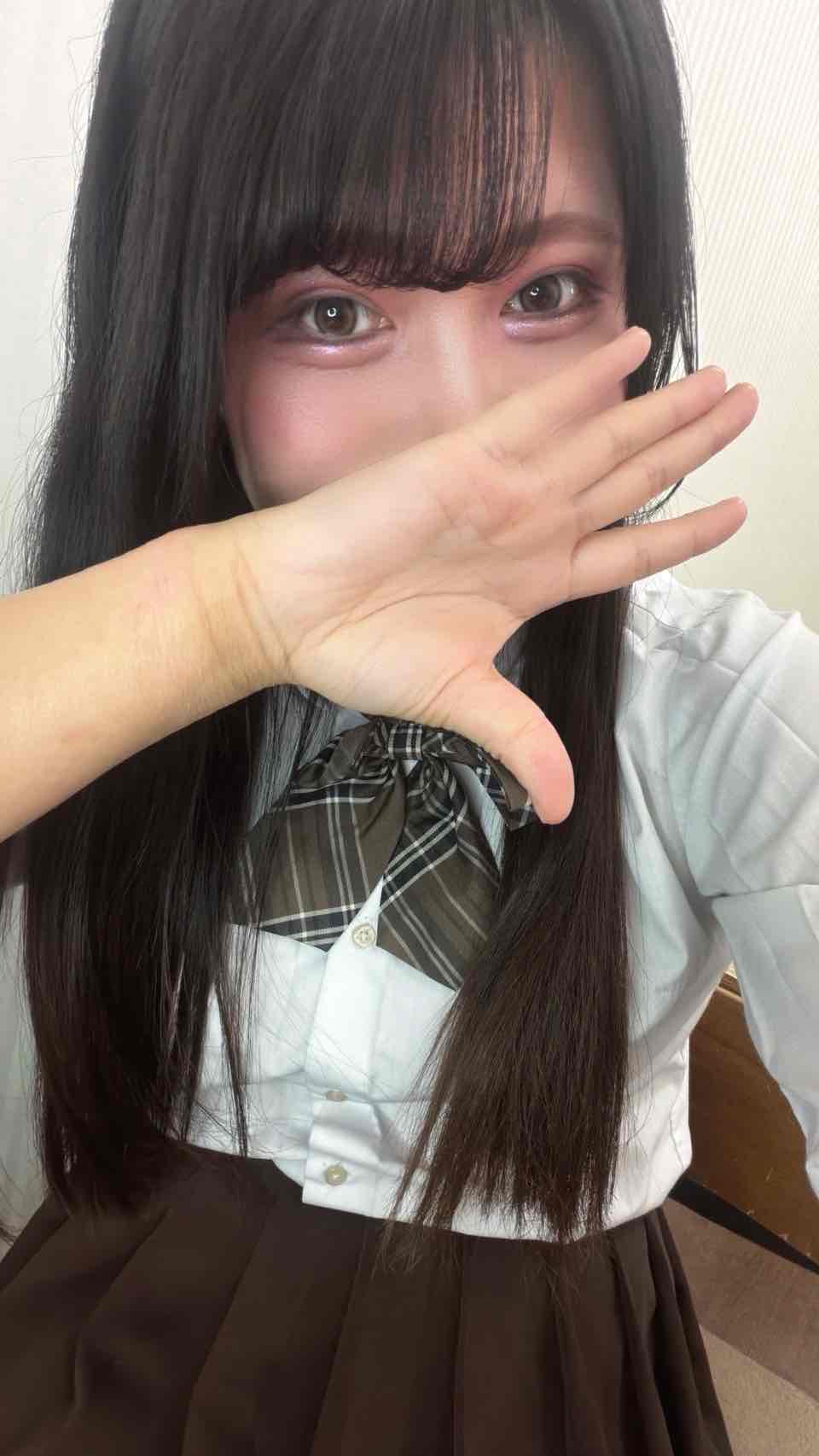 あいりさん