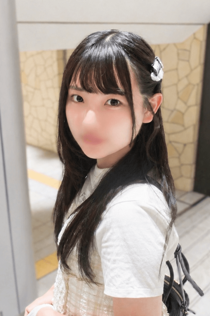 ねいろさん