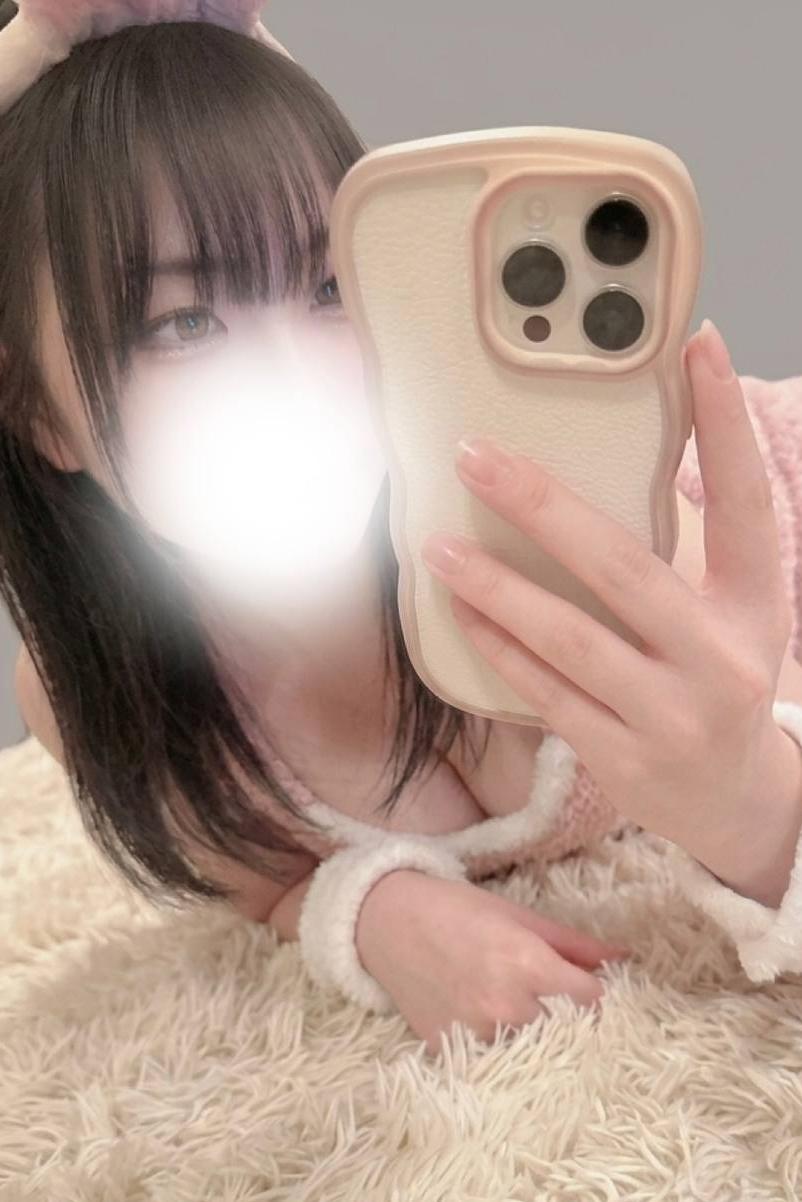 はづきさん