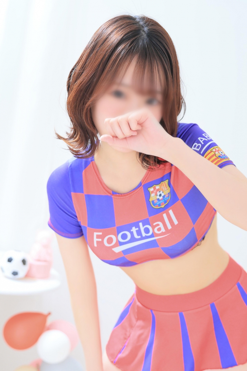 のあさん