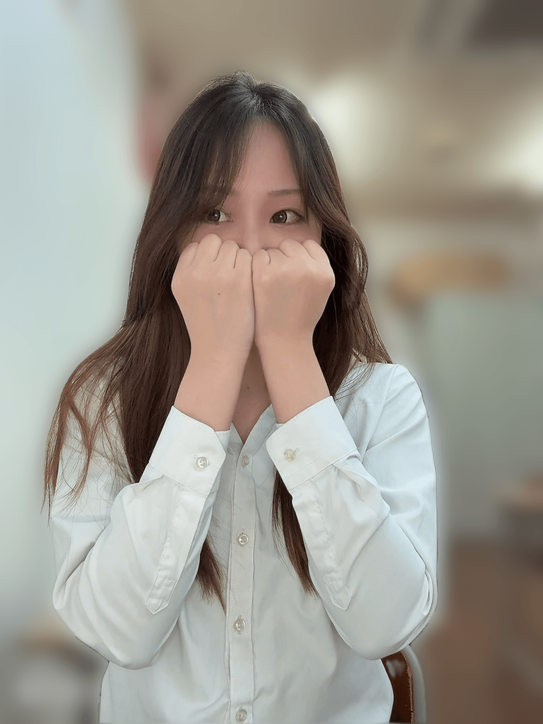 りずさん