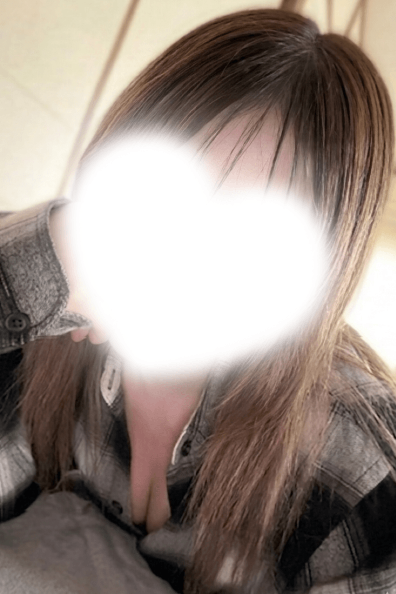 みるもさん