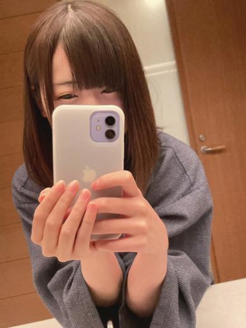 すずさん