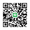 【509Tokyo】の情報を携帯/スマートフォンでチェック