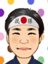 五十路マダム福知山店（カサブランカG）の面接人画像