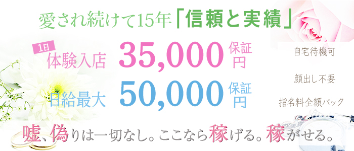プレミアム札幌
