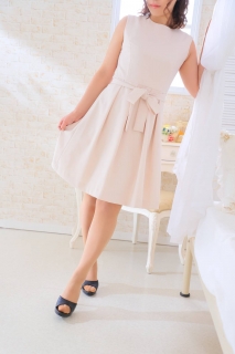 ちづるさん