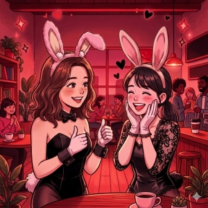 褒め上手は得をする✨のアイキャッチ画像