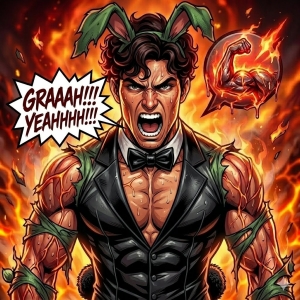 筋トレしてみようかな💪のアイキャッチ画像