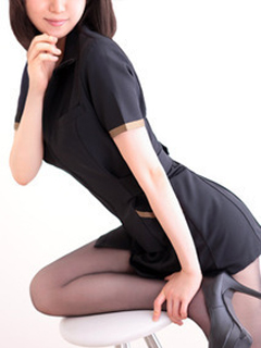 まみさん