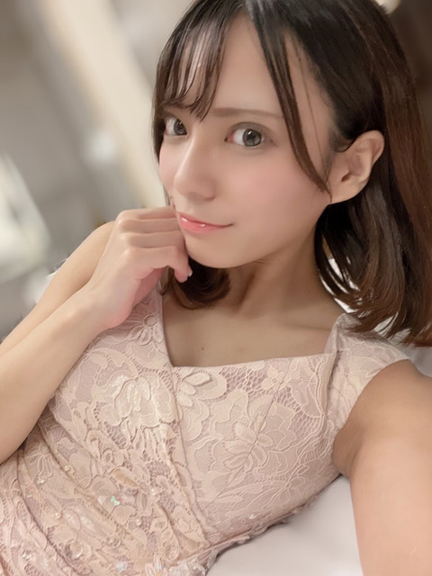 れいなさん