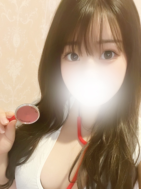 みなさん