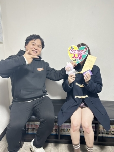 掲載の前に、確認できることのアイキャッチ画像