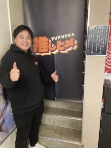 昼のお仕事と両立したい方へのアイキャッチ画像