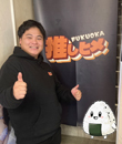 何を質問すればいいか分からない方へのアイキャッチ画像