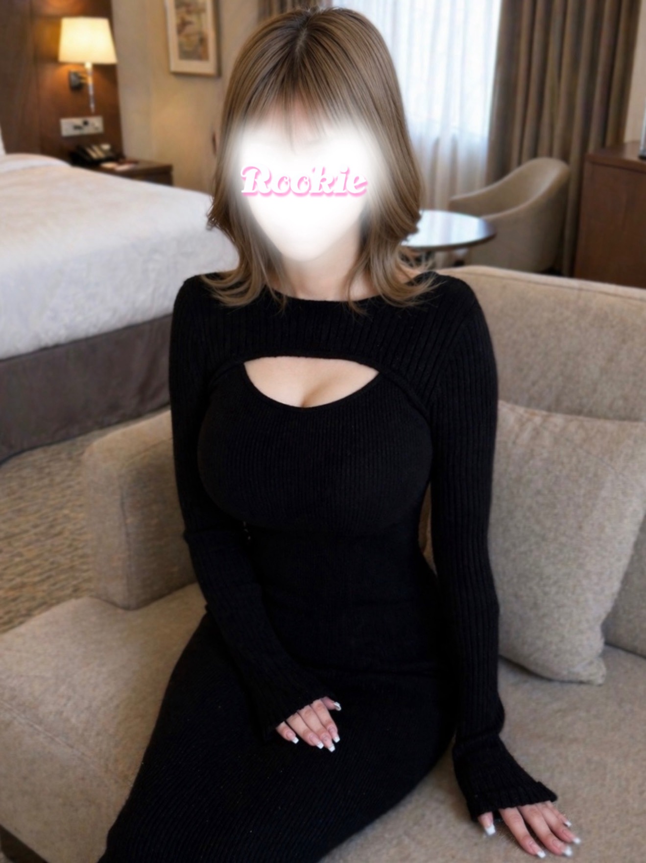 さらさん