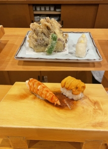 💡大好きなお寿司💡のアイキャッチ画像