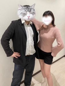 🎉ルーキーは出稼ぎリピーターの女の子が一番多い理由のアイキャッチ画像