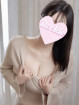 風俗未経験だったここさんの画像