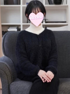 風俗未経験だったかりんさんの画像