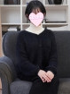 風俗未経験だったかりんさんの画像