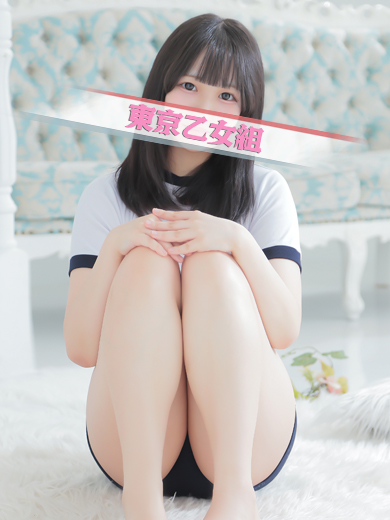 にあさん
