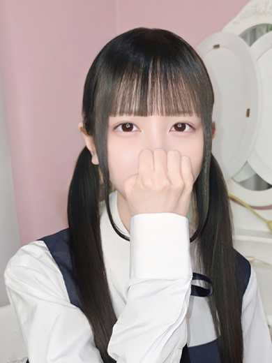 ちゆさん