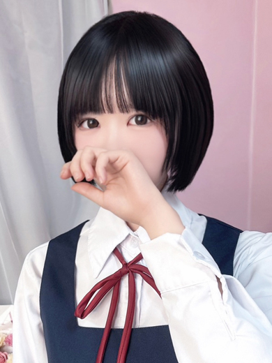 ひよりさん