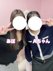 🎀素直でとっても良い子！未経験ガール🎀のアイキャッチ画像