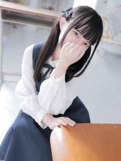 風俗未経験だったかのんさんの画像