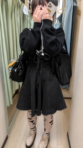7/5 はじめてます🍧のアイキャッチ画像