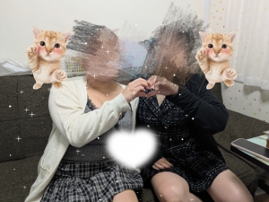 7/9　🍍🍍🍍🍍🍍🍍🍍🍍🍍🍍🍍のアイキャッチ画像