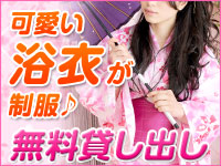 華爛漫で働くメリット4