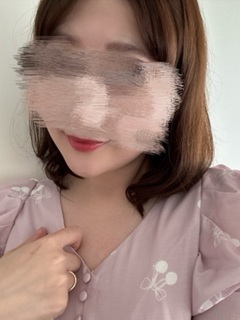 ゆりなさん