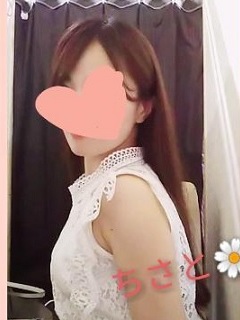 ちさとさん