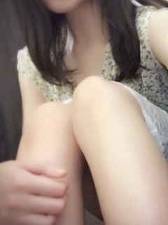 なぎささん
