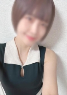 こはく（29歳/美容系）