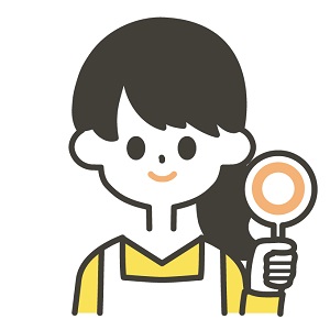 衛生対策ってどんなこと？のアイキャッチ画像