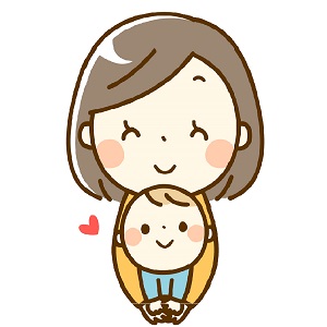 高待遇の託児所あります&hearts;のアイキャッチ画像