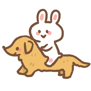 出戻りも大歓迎のグループ店のアイキャッチ画像